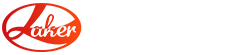 ҵվ