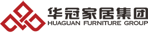 南京康尼科技實(shí)業(yè)有限公司